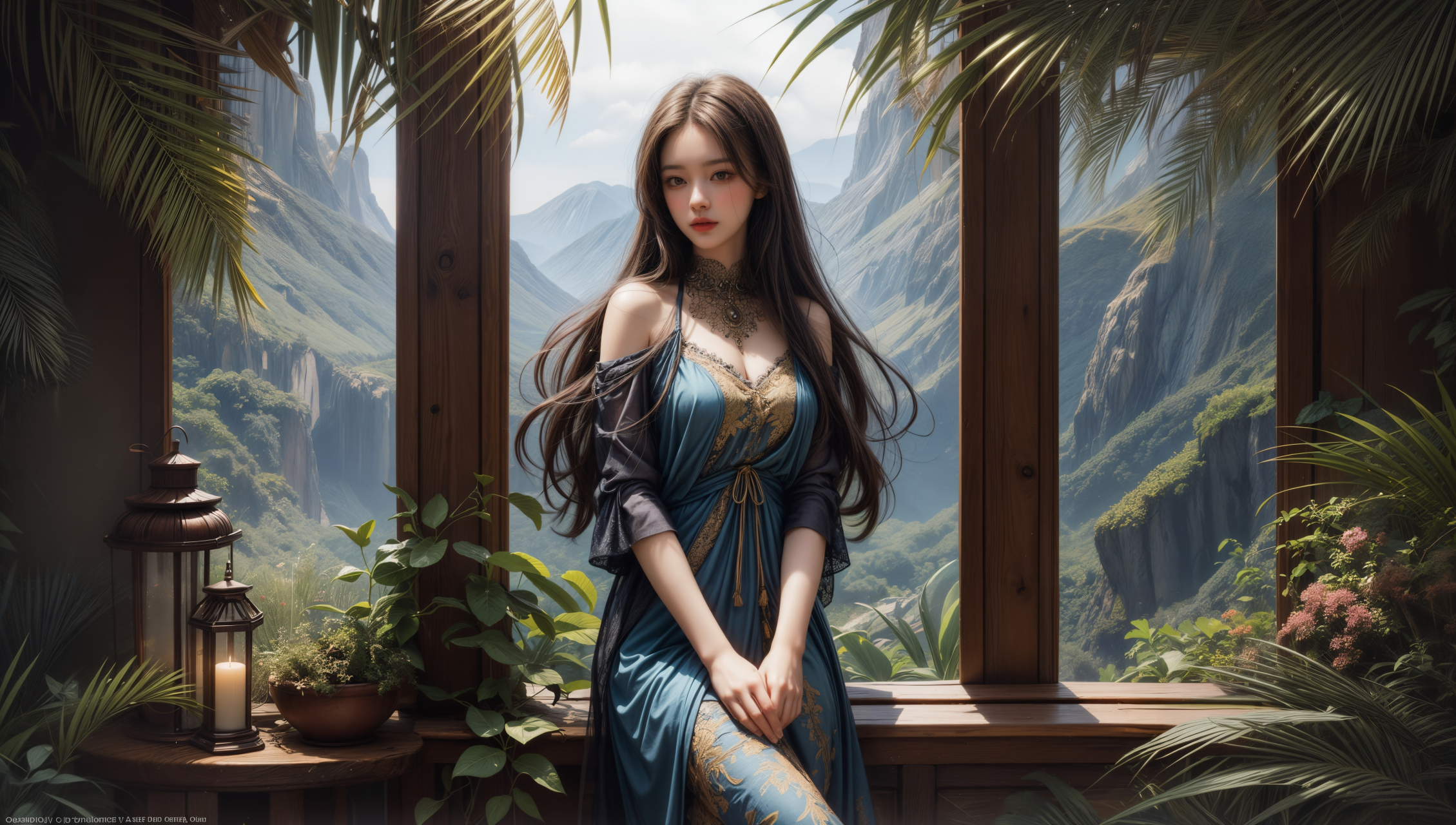 五月天丁香久久综合_日本一区二区三区v视频在线_久久见久久久国产精品蜜桃_亚洲成成品网站有线_免费国产草莓视频在线观看_国模一区二区三区_国产无毛av一区_超碰日韩一区二区三区|国家互联网信息办公室开展2025年个人信息保护网络问卷调查 